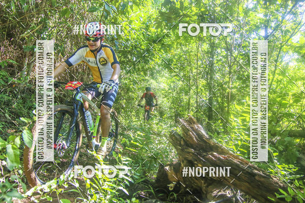 Buy your photos of the eventCopa Vale de MTB on Fotop