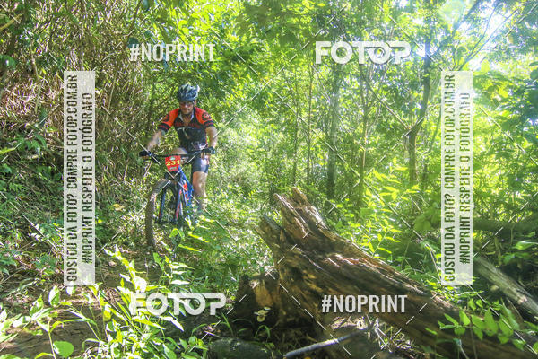 Buy your photos of the eventCopa Vale de MTB on Fotop