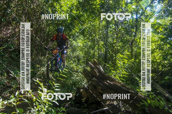Buy your photos of the eventCopa Vale de MTB on Fotop