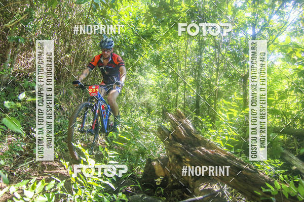 Buy your photos of the eventCopa Vale de MTB on Fotop