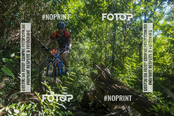 Buy your photos of the eventCopa Vale de MTB on Fotop