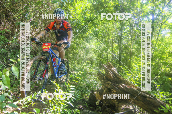 Buy your photos of the eventCopa Vale de MTB on Fotop