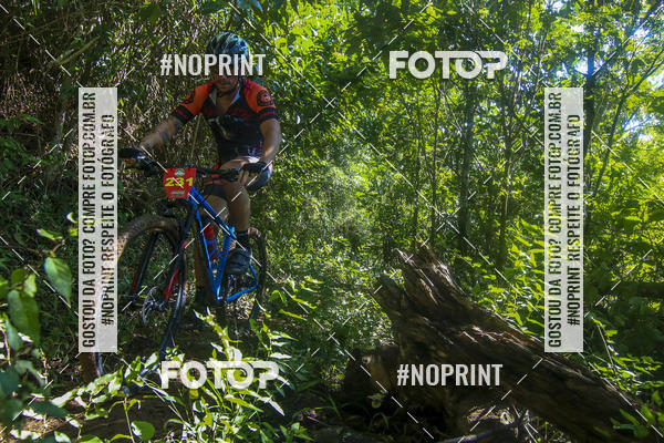 Buy your photos of the eventCopa Vale de MTB on Fotop