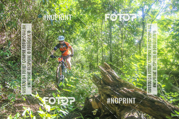 Buy your photos of the eventCopa Vale de MTB on Fotop
