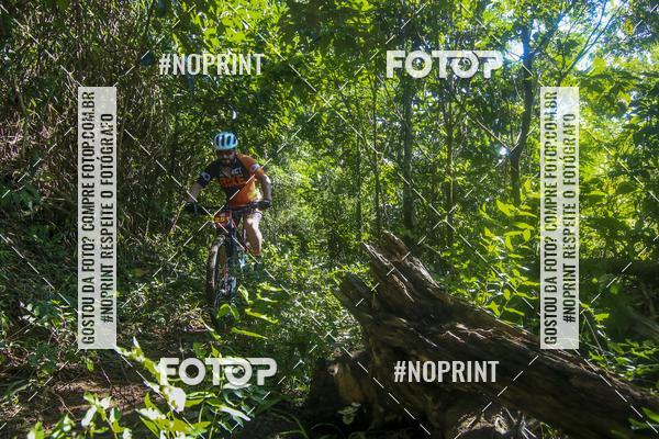 Buy your photos of the eventCopa Vale de MTB on Fotop