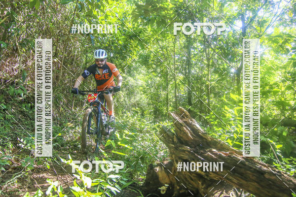Buy your photos of the eventCopa Vale de MTB on Fotop