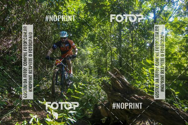 Buy your photos of the eventCopa Vale de MTB on Fotop