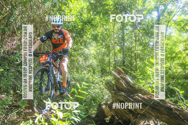 Buy your photos of the eventCopa Vale de MTB on Fotop