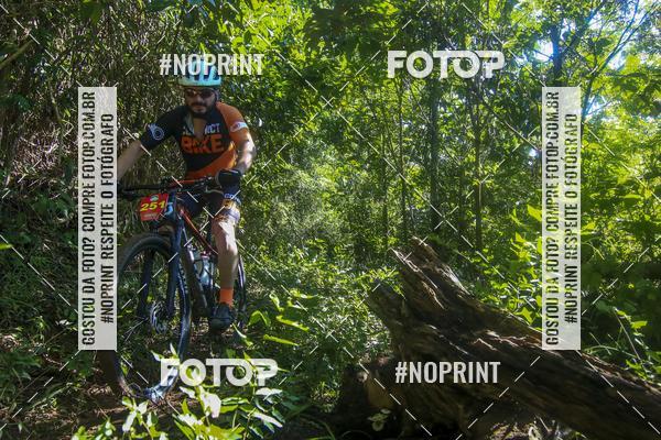 Buy your photos of the eventCopa Vale de MTB on Fotop