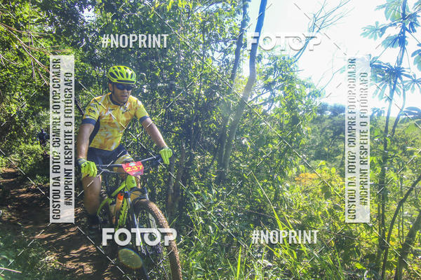 Buy your photos of the eventCopa Vale de MTB on Fotop