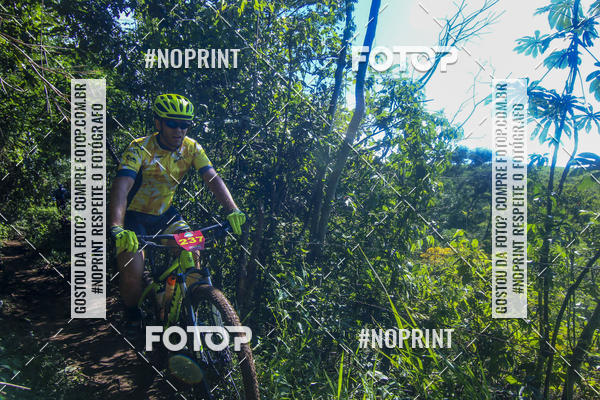 Buy your photos of the eventCopa Vale de MTB on Fotop