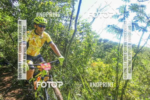 Buy your photos of the eventCopa Vale de MTB on Fotop