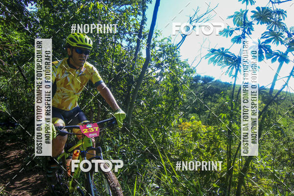 Buy your photos of the eventCopa Vale de MTB on Fotop