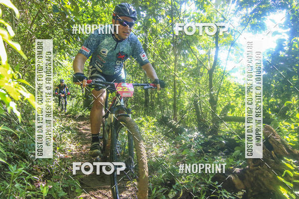 Buy your photos of the eventCopa Vale de MTB on Fotop