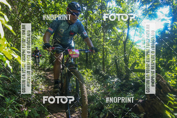 Buy your photos of the eventCopa Vale de MTB on Fotop