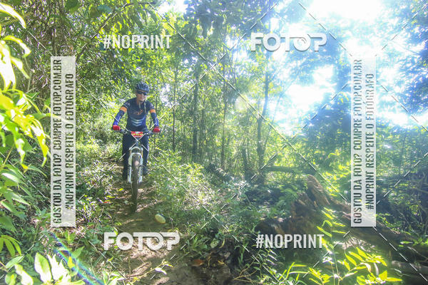 Buy your photos of the eventCopa Vale de MTB on Fotop