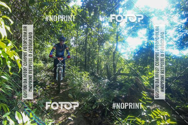 Buy your photos of the eventCopa Vale de MTB on Fotop