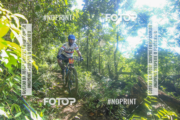 Buy your photos of the eventCopa Vale de MTB on Fotop