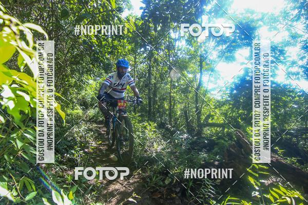 Buy your photos of the eventCopa Vale de MTB on Fotop