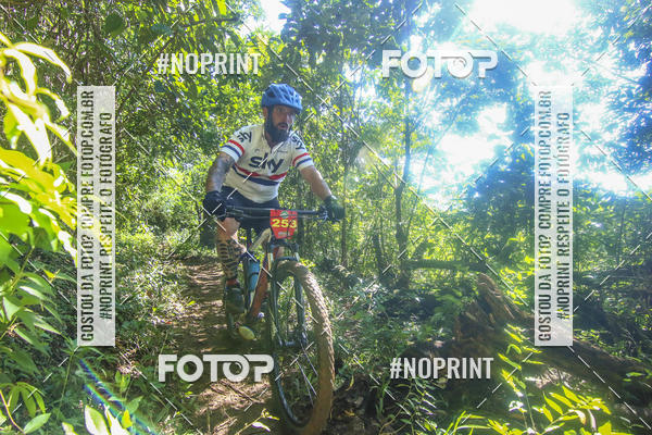 Buy your photos of the eventCopa Vale de MTB on Fotop