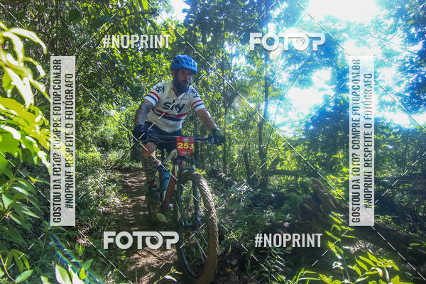 Buy your photos of the eventCopa Vale de MTB on Fotop
