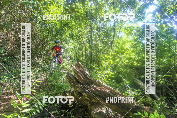 Buy your photos of the eventCopa Vale de MTB on Fotop