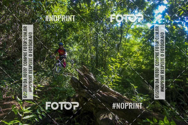 Buy your photos of the eventCopa Vale de MTB on Fotop
