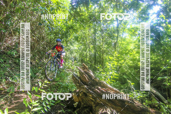 Buy your photos of the eventCopa Vale de MTB on Fotop