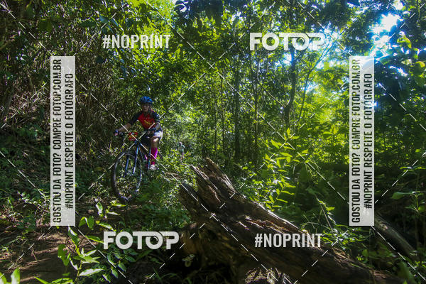Buy your photos of the eventCopa Vale de MTB on Fotop
