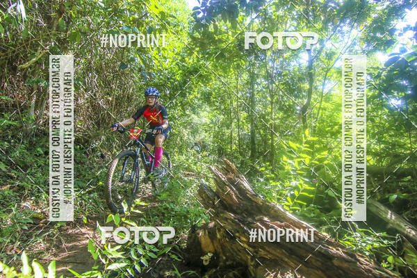 Buy your photos of the eventCopa Vale de MTB on Fotop