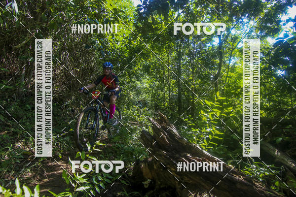 Buy your photos of the eventCopa Vale de MTB on Fotop