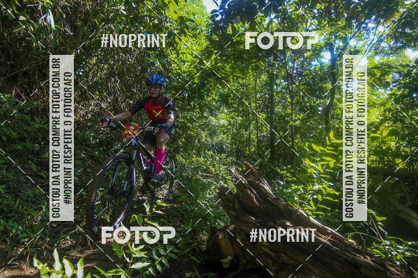 Buy your photos of the eventCopa Vale de MTB on Fotop