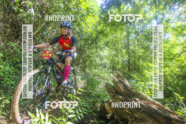 Buy your photos of the eventCopa Vale de MTB on Fotop
