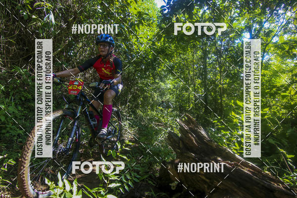 Buy your photos of the eventCopa Vale de MTB on Fotop