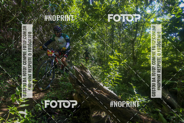 Buy your photos of the eventCopa Vale de MTB on Fotop
