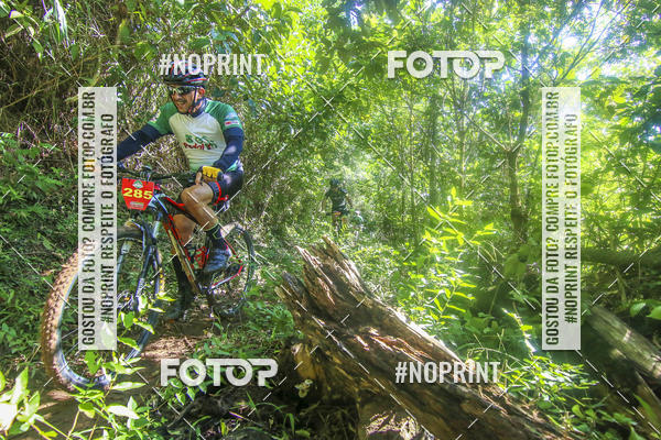 Buy your photos of the eventCopa Vale de MTB on Fotop