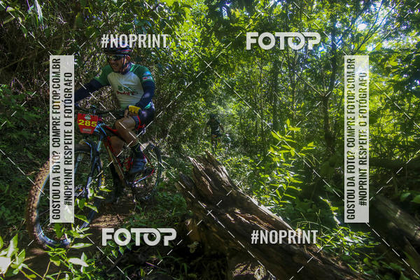 Buy your photos of the eventCopa Vale de MTB on Fotop