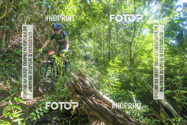 Buy your photos of the eventCopa Vale de MTB on Fotop