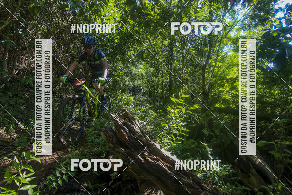 Buy your photos of the eventCopa Vale de MTB on Fotop