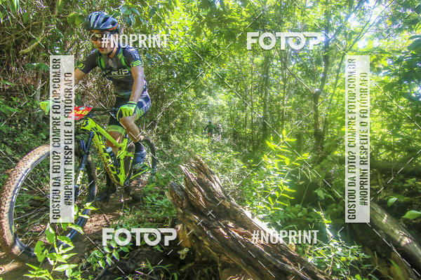 Buy your photos of the eventCopa Vale de MTB on Fotop