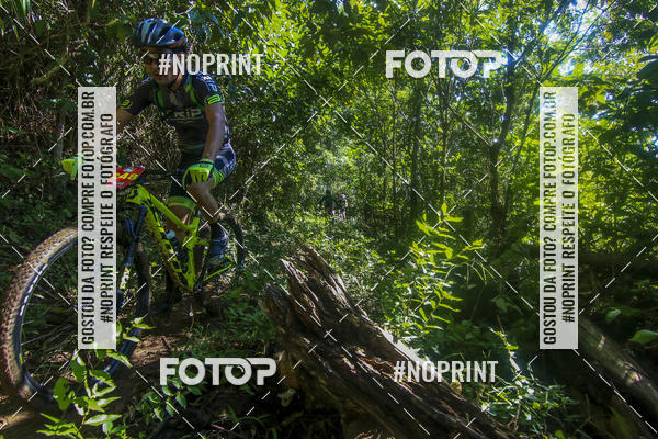 Buy your photos of the eventCopa Vale de MTB on Fotop
