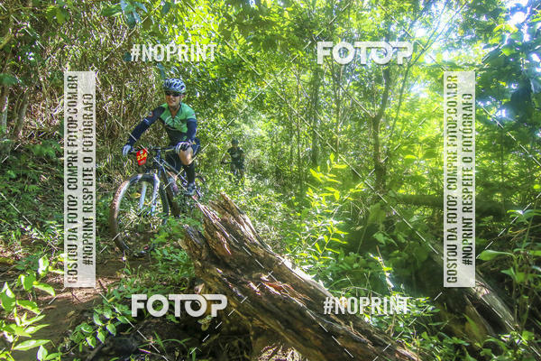 Buy your photos of the eventCopa Vale de MTB on Fotop