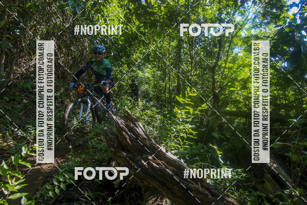Buy your photos of the eventCopa Vale de MTB on Fotop