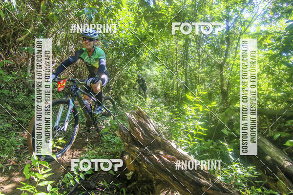 Buy your photos of the eventCopa Vale de MTB on Fotop