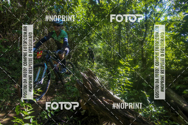 Buy your photos of the eventCopa Vale de MTB on Fotop