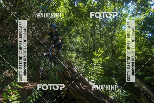 Buy your photos of the eventCopa Vale de MTB on Fotop