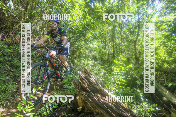 Buy your photos of the eventCopa Vale de MTB on Fotop
