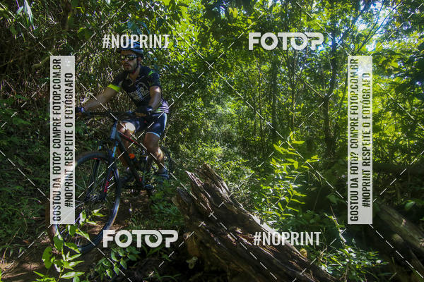 Buy your photos of the eventCopa Vale de MTB on Fotop