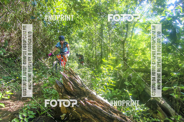 Buy your photos of the eventCopa Vale de MTB on Fotop