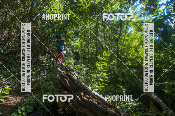 Buy your photos of the eventCopa Vale de MTB on Fotop
